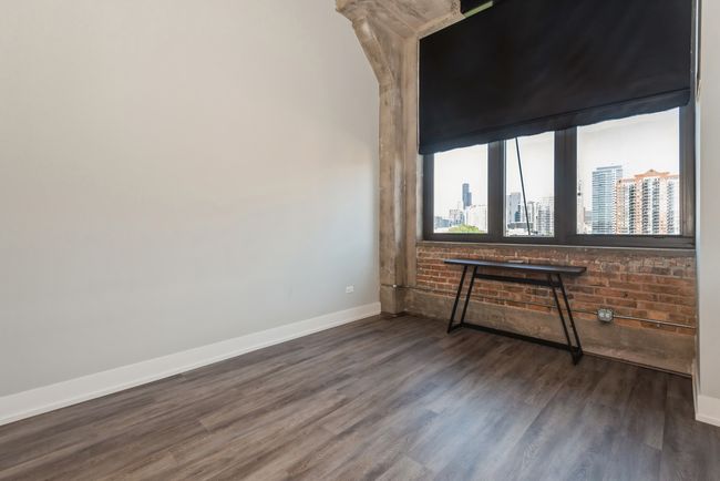 UNIT-505 - 320 E 21 St St, Condo with 2 bedrooms, 2 bathrooms and 1 parking in Chicago IL | Image 15