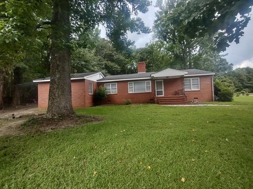 4307 Irwinton Rd, Macon, GA, 31217-6301 | Card Image
