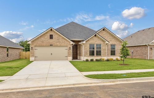 304 Driftwood Way, Whitehouse, TX, 75791 | Card Image