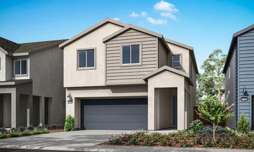 232 Shiplap Circle, Sacramento, CA, 95835 | Card Image