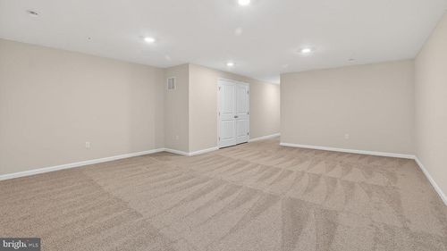 254 Derby Dr, COATESVILLE, PA, 19320-3869 | Card Image