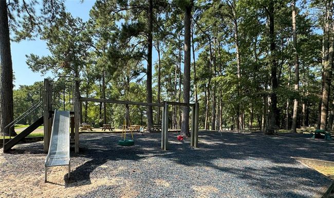 Enjoy the community playground, perfect for family fun and relaxation. | Image 47