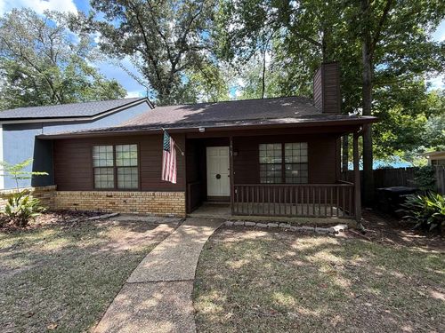 1967 Rain Valley Court, TALLAHASSEE, FL, 32308 | Card Image
