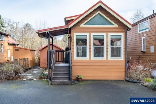 unit-217-8372 Enchanted Way Se, Turner, OR, 97392-9462 | Card Image