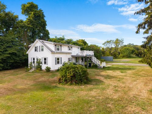 224 Shore Rd, Old Lyme, CT, 06371-2033 | Card Image