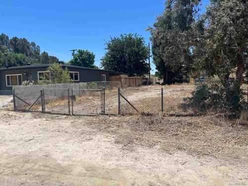 1266 Railroad St, Jacumba, CA, 91934 | Card Image