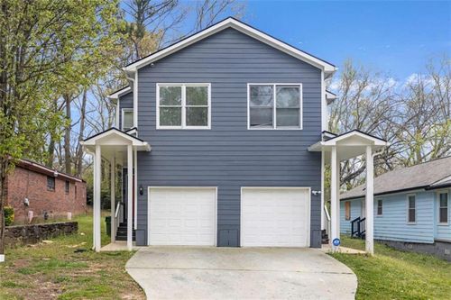 a-1948 Detroit Ave Nw, Atlanta, GA, 30314-1104 | Card Image