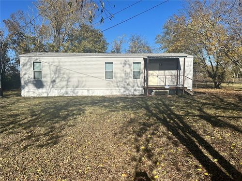3702 Katy Lane, Waco, TX, 76705 | Card Image