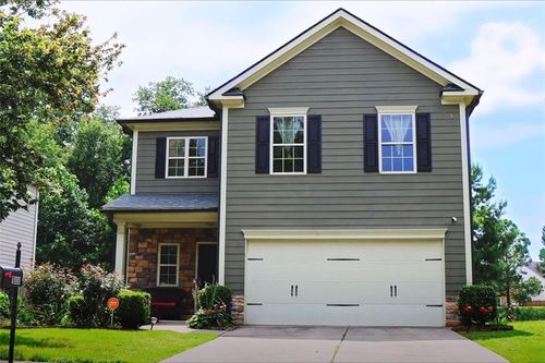 188 Palisades Dr, Dallas, GA, 30157-0930 | Card Image