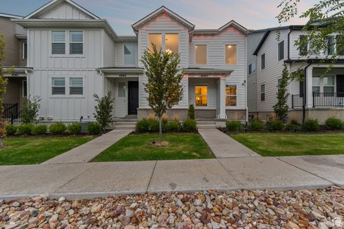 1334-4567 W Watchmen Way, Herriman, UT, 84096-2946 | Card Image