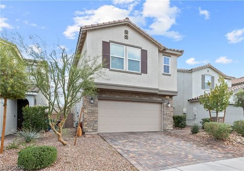 9247 Quartz Hills Ave, Las Vegas, NV, 89178-6009 | Card Image