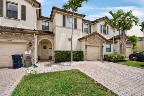 11859-11859 Sw 154th Ave, Miami, FL, 33196-6829 | Card Image