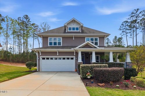 201 Streamside Dr, Sanford, NC, 27330-9693 | Card Image