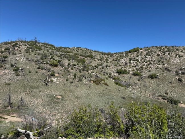 29 18 X, Home with 0 bedrooms, 0 bathrooms and null parking in Cotopaxi CO | Image 36