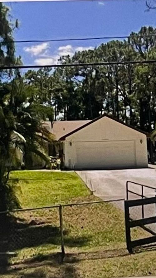 12070 52nd Rd N, West Palm Beach, FL, 33411-9049 | Card Image