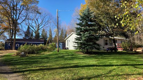11557 Debra Ln, Ogilvie, MN, 56358-3609 | Card Image