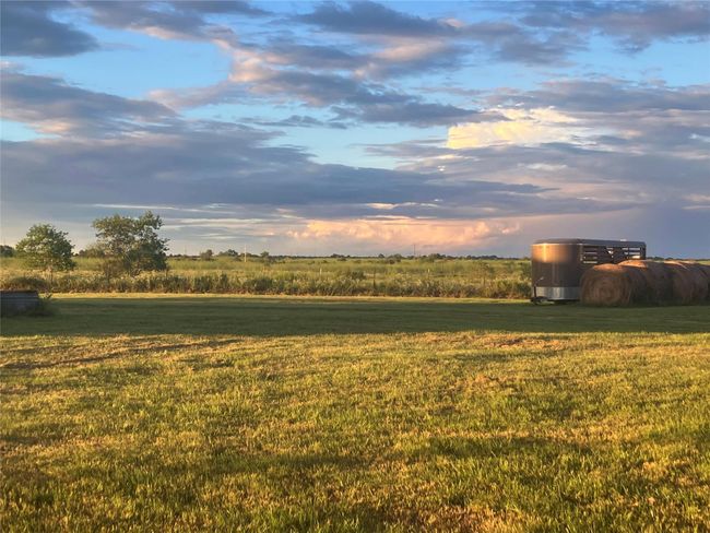 5848 Mieth Rd, Home with 0 bedrooms, 0 bathrooms and null parking in Sealy TX | Image 8