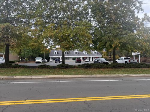 1-77 N Central Hwy, Garnerville, NY, 10923-1240 | Card Image