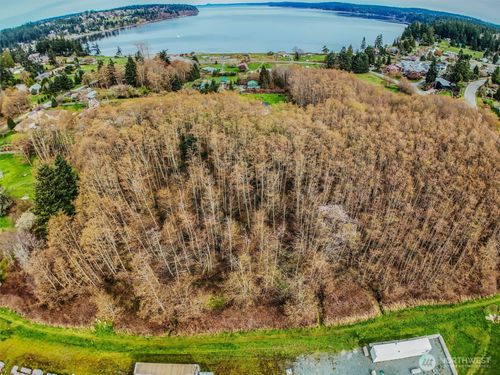 0 Dutch Hollow Dr, Freeland, WA, 98249 | Card Image