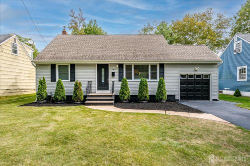 741 Brookside Rd, Rahway, NJ, 07065-1806 | Card Image