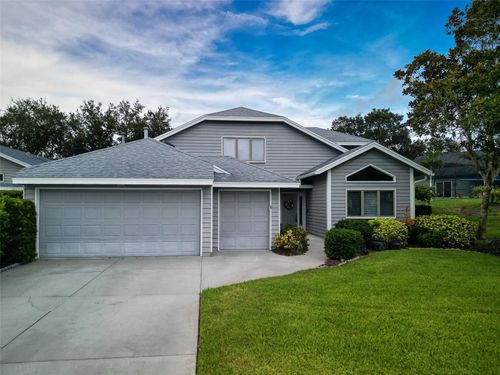 1074 Red Maple Way, NEW SMYRNA BEACH, FL, 32168-2016 | Card Image