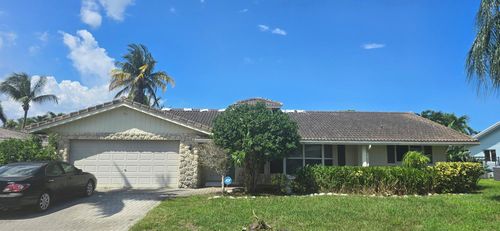 1365 Sw 14th Street, Boca Raton, FL, 33486 | Card Image