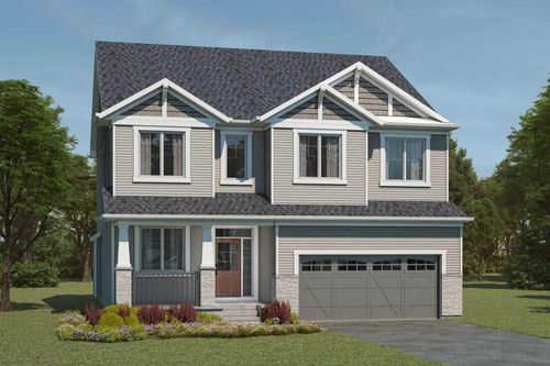 122 Cityline Sq Ne, Calgary, AB, T3N2H5 | Card Image