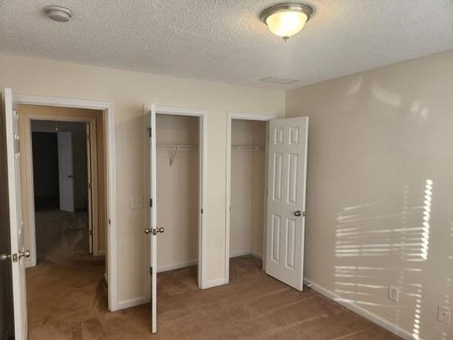 605 Mcdowell Ln, House other with 3 bedrooms, 2 bathrooms and 1 parking in Bethlehem GA | Image 13