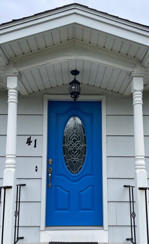 41 Roy St, Ludlow, MA, 01056-1735 | Card Image