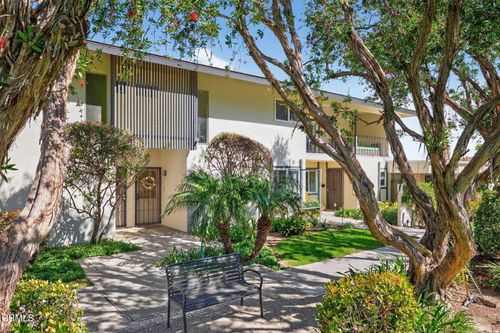 31 W Delta Grn, Port Hueneme, CA, 93041-1808 | Card Image