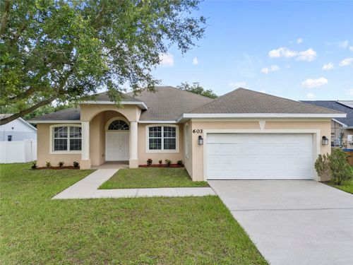 603 Deauville Ct, KISSIMMEE, FL, 34758-3204 | Card Image