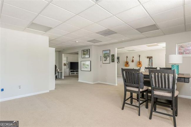 10575 Wren Ridge Rd, House other with 4 bedrooms, 4 bathrooms and 2 parking in Alpharetta GA | Image 52