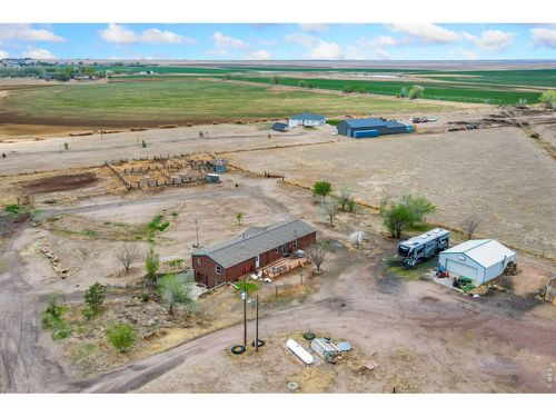 29819 County Road 78, Eaton, CO, 80615-9713 | Card Image