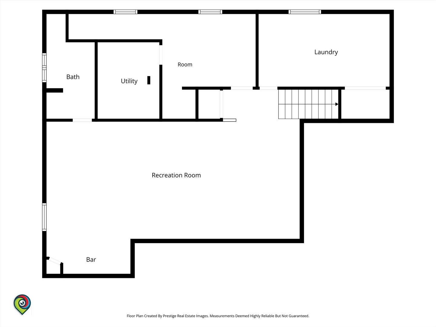 Residential in Chicago Heights 4