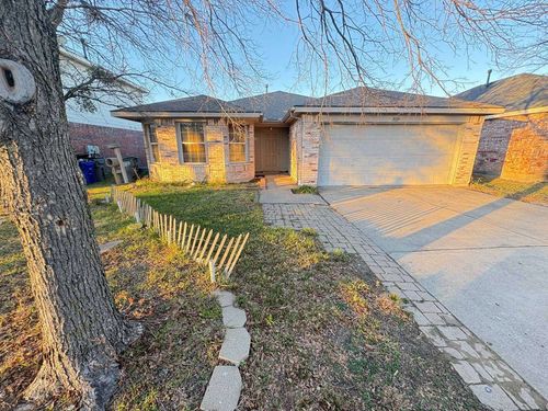 2009 Brook Meadow Dr, Forney, TX, 75126-6593 | Card Image