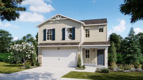 24-1102 Lake Dr, Leland, NC, 28451 | Card Image