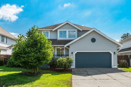 18622 64a Ave, Surrey, BC, V3S8X3 | Card Image