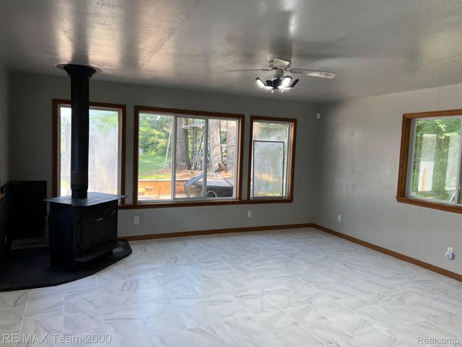 755 S M 65, House other with 5 bedrooms, 3 bathrooms and null parking in Twining MI | Image 48