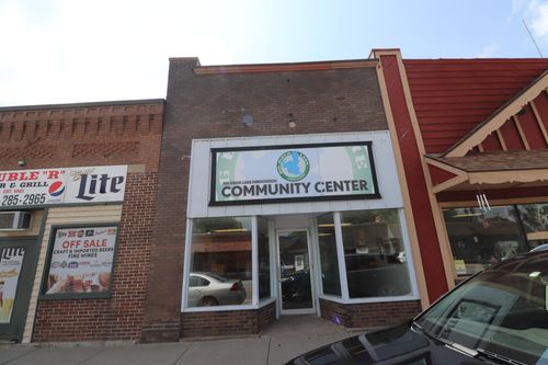 113 State St E, Grey Eagle, MN, 56336-2618 | Card Image
