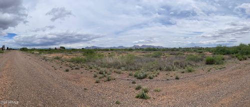 2--- -- --, Douglas, AZ, 85607 | Card Image