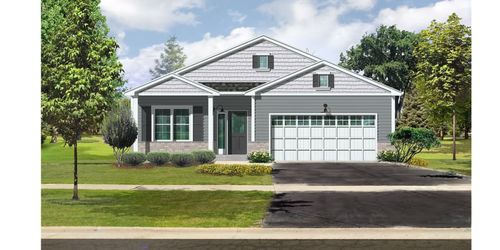 Lot3 Samantha Ln, Huntley, IL, 60142 | Card Image