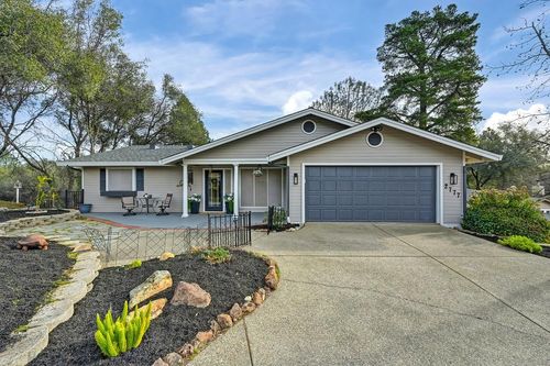 2777 Westville Trail, Cool, CA, 95614 | Card Image
