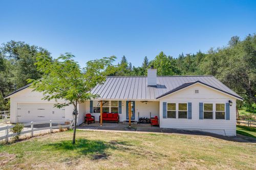 4640 Motto Ln, Placerville, CA, 95667-9325 | Card Image
