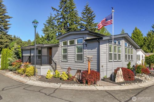 122-815 124th St Sw, Everett, WA, 98204-5675 | Card Image