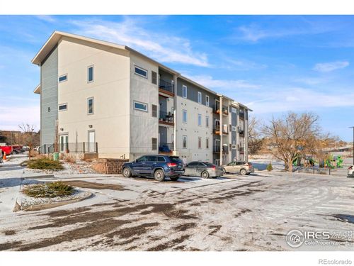 405-1401 W 85th Avenue, Denver, CO, 80260 | Card Image