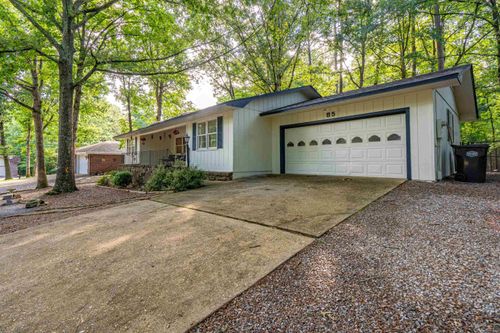 85 Malaga Way, Hot Springs Village, AR, 71909-2621 | Card Image
