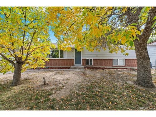 440 Calle Entrada, Fountain, CO, 80817-1660 | Card Image