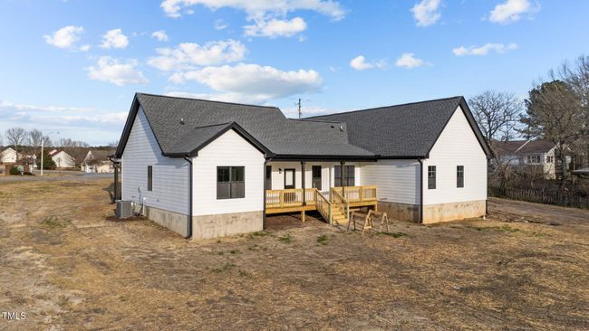 15-web-or-mls-DJI_20250218164425_0341_D | Image 42