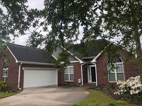 3635 Cedar Creek Run, Little River, SC, 29566-8486 | Card Image