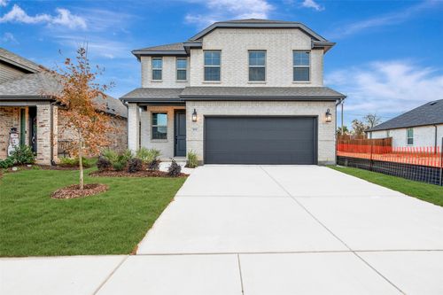 504 Sagebrush Trl, Sherman, TX, 75092-1158 | Card Image